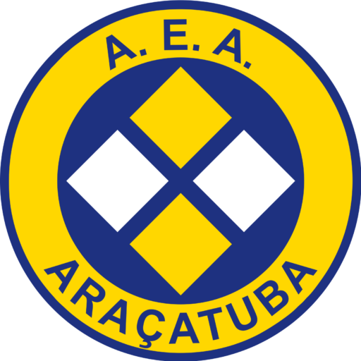 AEA Araçatuba - Associação Esportiva Araçatuba