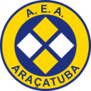 AEA Araçatuba - Associação Esportiva Araçatuba