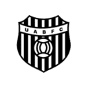 AEA Araçatuba - Associação Esportiva Araçatuba