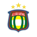 AEA Araçatuba - Associação Esportiva Araçatuba